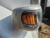 Picture of (Used) 2019 Peterbilt 389, HEADLAMP ASSEMBLY
