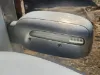 Picture of (Used) 2019 Peterbilt 389, HEADLAMP ASSEMBLY