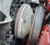 Picture of (Used) 2018 Freightliner M2 106, FAN CLUTCH