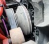 Picture of (Used) 2018 Freightliner M2 106, FAN CLUTCH