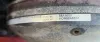Picture of (Used) 2018 Freightliner M2 106, FAN CLUTCH
