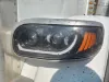 Picture of (Used) 2019 Peterbilt 389, HEADLAMP ASSEMBLY