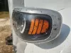 Picture of (Used) 2019 Peterbilt 389, HEADLAMP ASSEMBLY