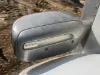 Picture of (Used) 2019 Peterbilt 389, HEADLAMP ASSEMBLY