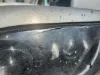 Picture of (Used) 2019 Peterbilt 389, HEADLAMP ASSEMBLY
