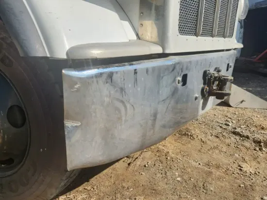 Picture of (Used) 2019 Peterbilt 389, BUMPER