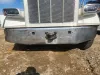 Picture of (Used) 2019 Peterbilt 389, BUMPER