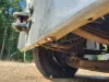 Picture of (Used) 2019 Peterbilt 389, BUMPER