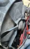 Picture of (Used) 2018 Freightliner M2 106, FAN