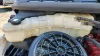Picture of (Used) 2018 Freightliner M2 106, RADIATOR OVERFLOW BOTTLE/COOLANT RESERVOIR