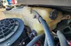 Picture of (Used) 2018 Freightliner M2 106, RADIATOR OVERFLOW BOTTLE/COOLANT RESERVOIR