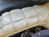 Picture of (Used) 2018 Freightliner M2 106, RADIATOR OVERFLOW BOTTLE/COOLANT RESERVOIR