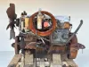 Picture of (Core) Engine Does Turn 360 Degrees Complete, 1995-2004 Caterpillar 3126, ENGINE ASSEMBLY