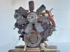 Picture of (Core) Engine Does Turn 360 Degrees Complete, 1995-2004 Caterpillar 3126, ENGINE ASSEMBLY