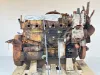 Picture of (Core) Engine Does Turn 360 Degrees Complete, 1995-2004 Caterpillar 3126, ENGINE ASSEMBLY