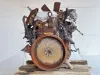 Picture of (Core) Engine Does Turn 360 Degrees Complete, 1995-2004 Caterpillar 3126, ENGINE ASSEMBLY