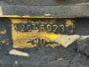 Picture of (Core) Engine Does Turn 360 Degrees Complete, 1995-2004 Caterpillar 3126, ENGINE ASSEMBLY