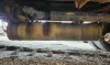 Picture of (Used) 2018 Freightliner M2 106, AIR TANK (1)