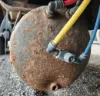 Picture of (Used) 2018 Freightliner M2 106, AIR TANK (1)