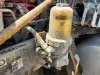 Picture of (Used) 2019 Peterbilt 389, WATER SEPARATOR