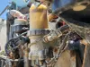 Picture of (Used) 2019 Peterbilt 389, WATER SEPARATOR