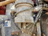 Picture of (Used) 2019 Peterbilt 389, WATER SEPARATOR