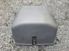 Picture of (Used) 2018 Freightliner M2 106, BATTERY BOX COVER