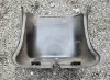 Picture of (Used) 2018 Freightliner M2 106, BATTERY BOX COVER