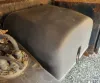 Picture of (Used) 2018 Freightliner M2 106, BATTERY BOX COVER