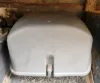 Picture of (Used) 2018 Freightliner M2 106, BATTERY BOX COVER