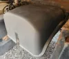 Picture of (Used) 2018 Freightliner M2 106, BATTERY BOX COVER