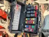 Picture of (Used) 2019 Peterbilt 389, FUSE BOX