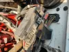 Picture of (Used) 2019 Peterbilt 389, FUSE BOX