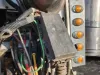 Picture of (Used) 2019 Peterbilt 389, FUSE BOX