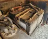 Picture of (Used) 2018 Freightliner M2 106, BATTERY BOX