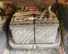 Picture of (Used) 2018 Freightliner M2 106, BATTERY BOX