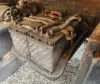 Picture of (Used) 2018 Freightliner M2 106, BATTERY BOX