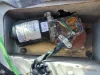 Picture of (Used) 2019 Peterbilt 389, WIPER MOTOR