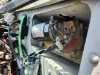 Picture of (Used) 2019 Peterbilt 389, WIPER MOTOR