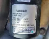 Picture of (Used) 2019 Peterbilt 389, WIPER MOTOR