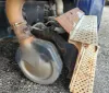 Picture of (Used) 2018 Freightliner M2 106, DIESEL PARTICULATE FILTER