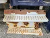 Picture of (Used) 2018 Freightliner M2 106, DIESEL PARTICULATE FILTER