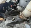 Picture of (Used) 2018 Freightliner M2 106, DIESEL PARTICULATE FILTER