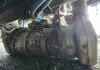 Picture of (Used) 2018 Freightliner M2 106, DIESEL PARTICULATE FILTER