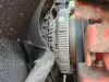 Picture of (Used) 2019 Peterbilt 389, FAN CLUTCH