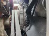 Picture of (Used) 2019 Peterbilt 389, FAN CLUTCH