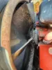 Picture of (Used) 2019 Peterbilt 389, FAN