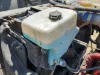 Picture of (Used) 2019 Peterbilt 389, WINDSHIELD WASHER BOTTLE