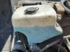Picture of (Used) 2019 Peterbilt 389, WINDSHIELD WASHER BOTTLE