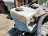 Picture of (Used) 2019 Peterbilt 389, WINDSHIELD WASHER BOTTLE